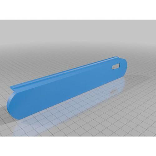 Honda Anahtar Paneli (Bu ürün Sadece Plastik parçadır - Almadan Önce Soru Sorabilirsiniz)