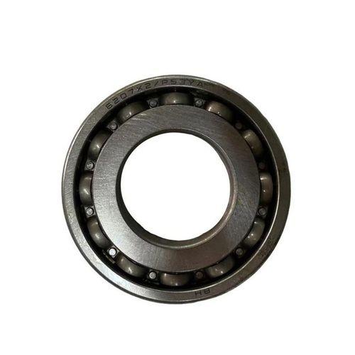 Rulman - KRANK RULMANI PCX 125-150
