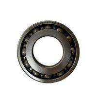 Rulman - KRANK RULMANI PCX 125-150