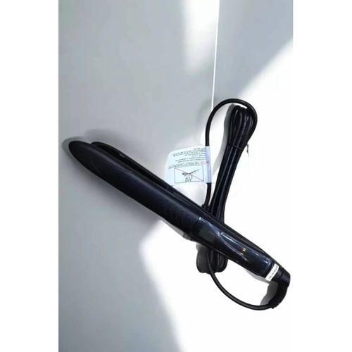 Saç Düzleştirici Yıpranma Karşıtı Keratin Bakımı Seramik Kaplama