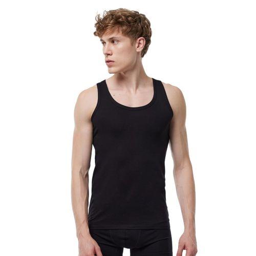 Erkek Lycra Atlet Ml008