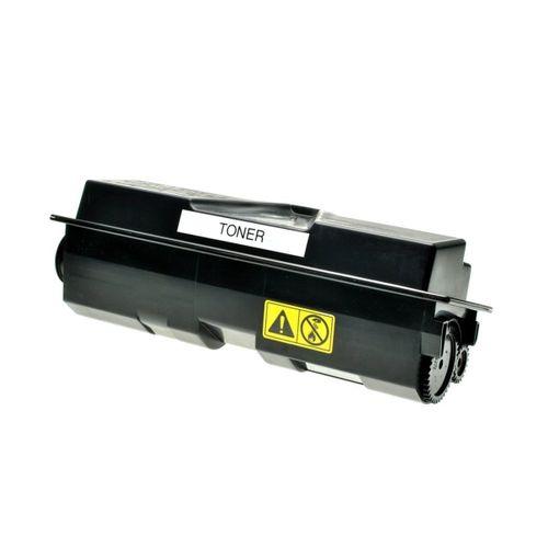Utax LP3135 / LP3335 / LP4135 / LP4335 / Muadil Toneri