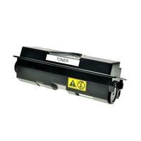 Utax LP3135 / LP3335 / LP4135 / LP4335 / Muadil Toneri