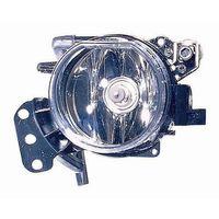 DEPO Sis Farı Sol 63177897187 E60 E60 LCI E61 E61 LCI