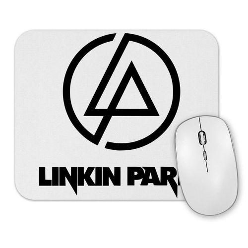 Logo Exo Mouse Pad.jpg