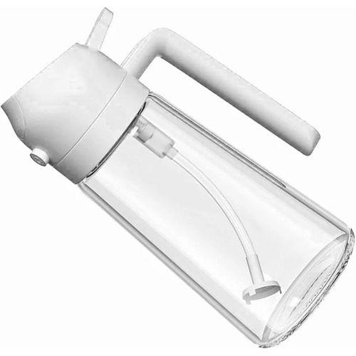 Çift Fonksiyonlu Yağdanlık