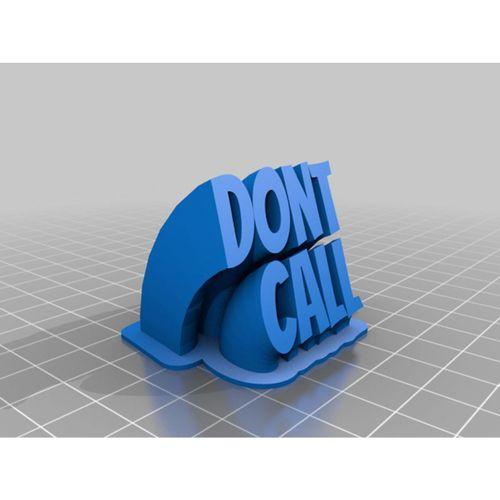 My Customized Sweeping 2 Line Name Plate Text (Bu ürün Sadece Plastik parçadır - Almadan Önce Soru Sorabilirsiniz)