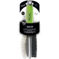 Wahl Çift Taraflı Fırça