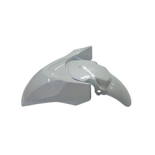 Pcx 125 Ön Çamurluk Beyaz Oem 2021-2023