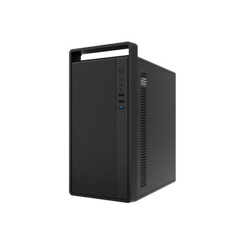 FRISBY FC-2745B 550W USB 3.0 Kulplu KASA