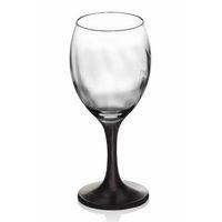 Ayaklı Bardak Metalik Kahve Royaleks-SGM07961