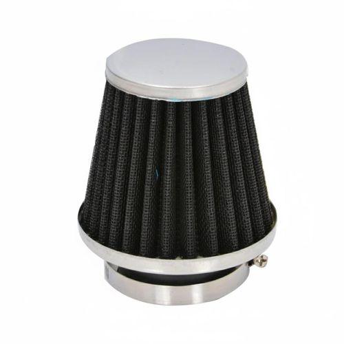 SEVGENT Cg 200-250 Hava Filtresi Modifiye 42 Mm Düz