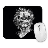 Eddie Mouse Pad