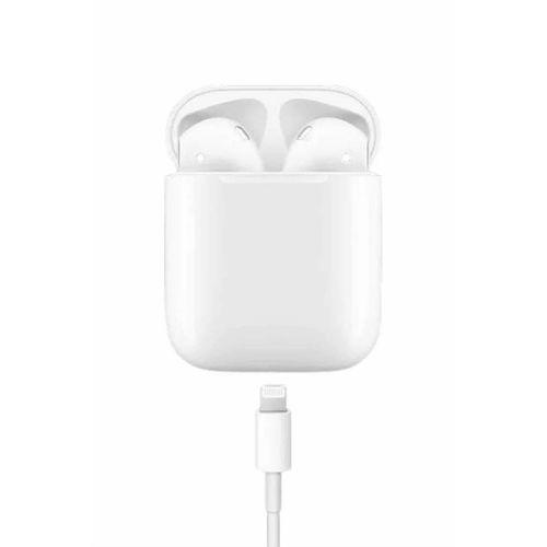 En Çok Tercih Edilen Kulaklık Anc Özelliği Dokunmatik Kontrol Mikrofonlu