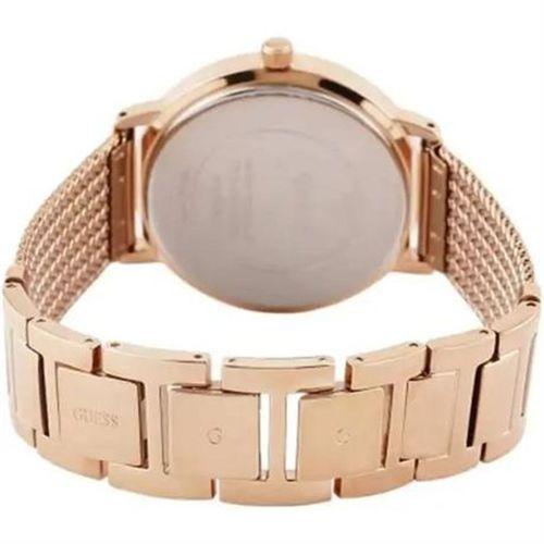Guess GUW0836L1 Kadın Kol Saati