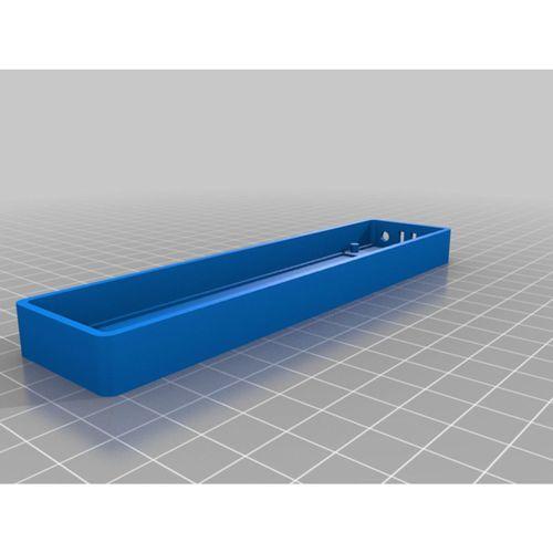 Nakit Organizatörü USD (Bu ürün Sadece Plastik parçadır - Almadan Önce Soru Sorabilirsiniz)