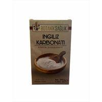 İngiliz Karbonatı - 200 gr