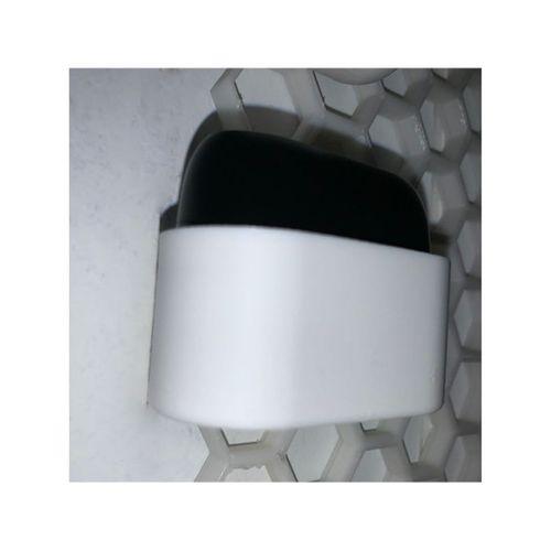 Wyze Kulaklık Tutucu HSW Petek Depolama Duvarı için (Bu ürün Sadece Plastik parçadır - Almadan Önce Soru Sorabilirsiniz)