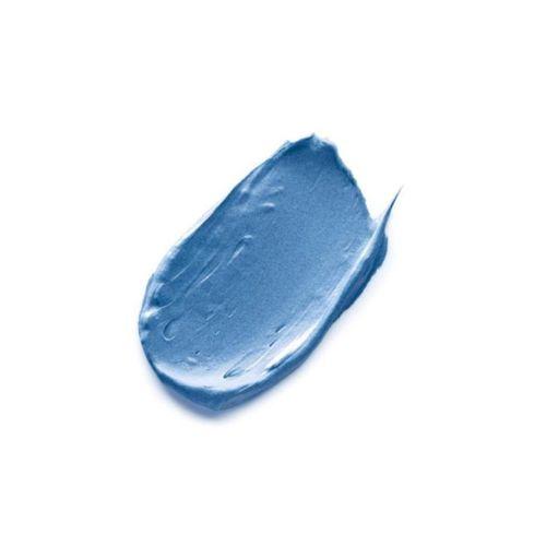 L'Oreal Paris Saf Kil Siyah Nokta Karşıtı Maske