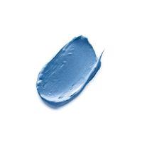 L'Oreal Paris Saf Kil Siyah Nokta Karşıtı Maske