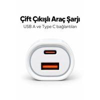 Cc50 Şarj Adaptörü
