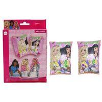 S01004185 ŞİŞ GR KOLLUK 25X15 CM BRB