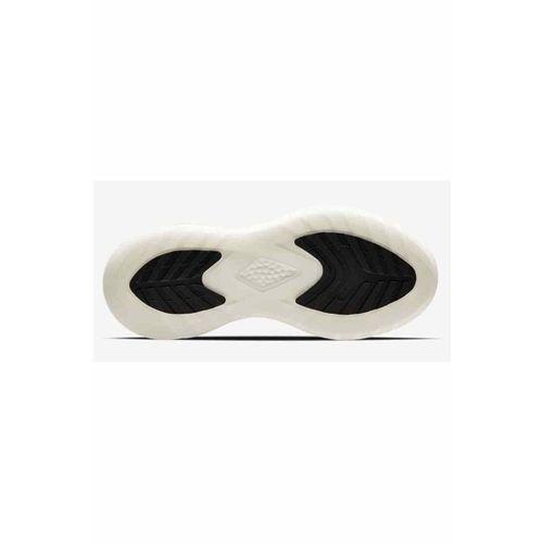 Lescon Airfoam Corvette Beyaz Erkek Spor Ayakkabı