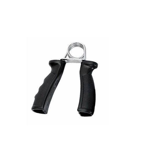 Çok Amaçlı Spor Seti Atlama İpi El Yayı Karın Kas Aleti