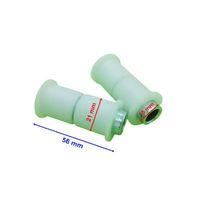 ATV Atv Buggy Viptrac Ön Alt Salıncak Burcu 2 Li Set 21-15-56 Öm