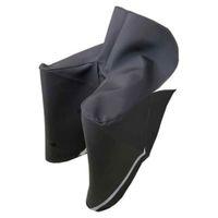 SEVGENT Kurye Diz Korumalığı Vitesli Modeller