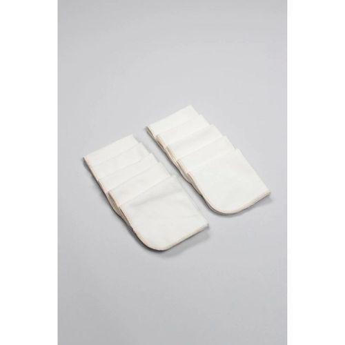 Eğitici Oyuncan Hız Tutkunları için Mercedes-AMG G 63 ve Mercedes-AMG SL 63 77024