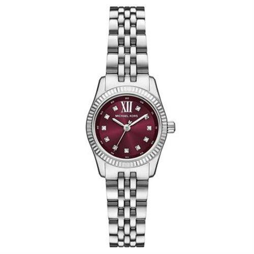 Michael Kors MK4968 Kadın Kol Saati