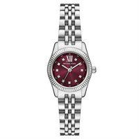 Michael Kors MK4968 Kadın Kol Saati