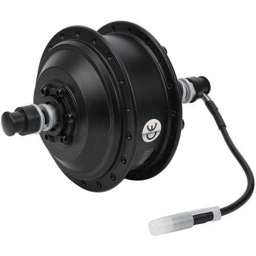 Elektrikli Bisiklet Ön Motor 250 Watt