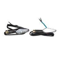 FALCON Falcon Arka Sinyal Takım - Süper 100-5