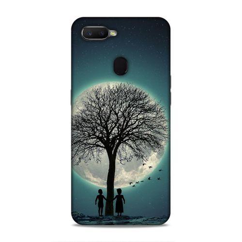 Oppo Ax7 Kılıf Nefti Ask Arka Kapak Silikon Koruma Full Koruyucu