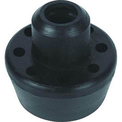 Mais Radyatör Üst Lastıgı Duster 4X2 215081131R