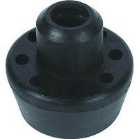 Mais Radyatör Üst Lastıgı Duster 4X2 215081131R