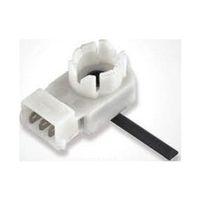 Kapı Kilit Envansoru Sol / Ranault 9 / Flash