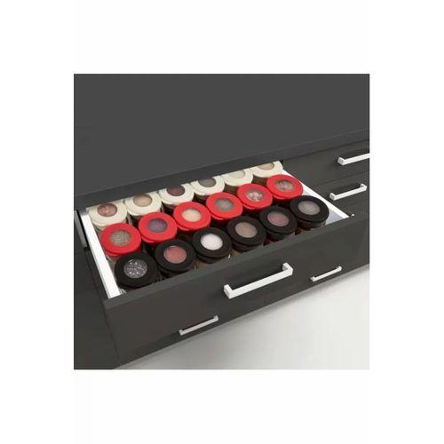 Lüx Flat 380cc Baharatlık Royaleks-C-00344