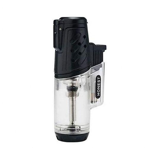 Honest Torch Jet Tipi Outdoor Jet Pürmüz Çakmak