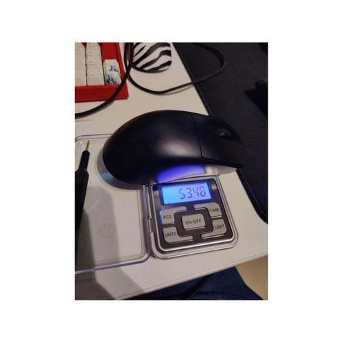 Endgame Gear OP1we Taban Hafif (Bu ürün Sadece Plastik parçadır - Almadan Önce Soru Sorabilirsiniz)