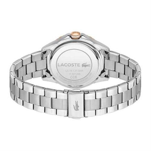 Lacoste LAC2001370 Kadın Kol Saati 2001370