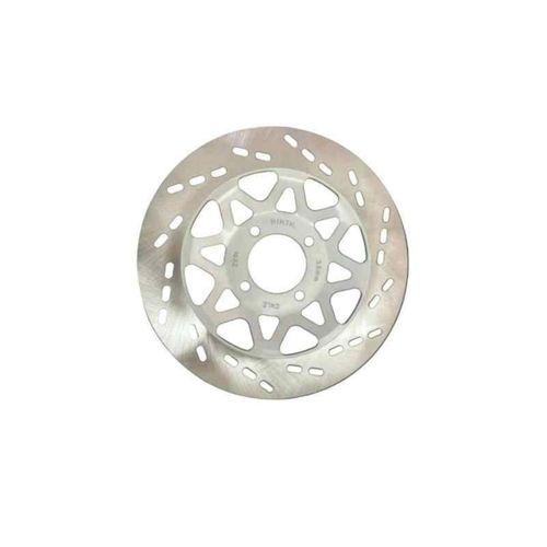 TVS Tvs Jüpiter 125 (E5) Ön Fren Diski