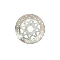 TVS Tvs Jüpiter 125 (E5) Ön Fren Diski