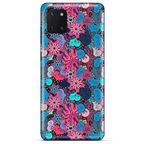 Huawei Y5P Kılıf Hediyelik Seri Sevgililer Günü (44) 14 Şubat Tough Armor Kılıf