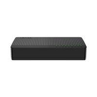 TENDA SG108M 8PORT 10/100/1000 GIGABIT SWITCH