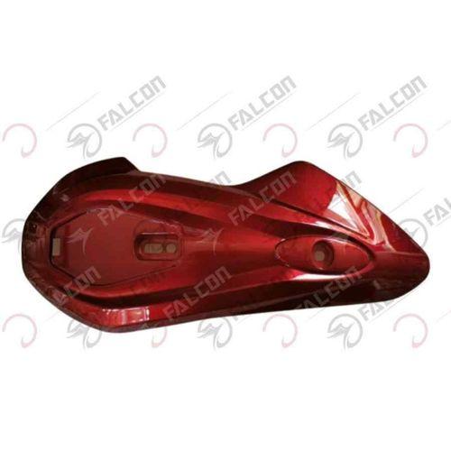 FALCON Falcon Mafsal Arka Salıncak Koruma Sağ Kırmızı - New Handy