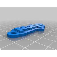 Majo (Bu ürün Sadece Plastik parçadır - Almadan Önce Soru Sorabilirsiniz)