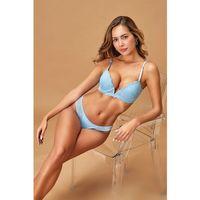 4411 Kadın Destekli Sütyen Takımı